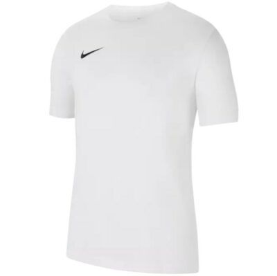 2er Nike Shirt Park 20 für 26,99€ (statt 32€)
