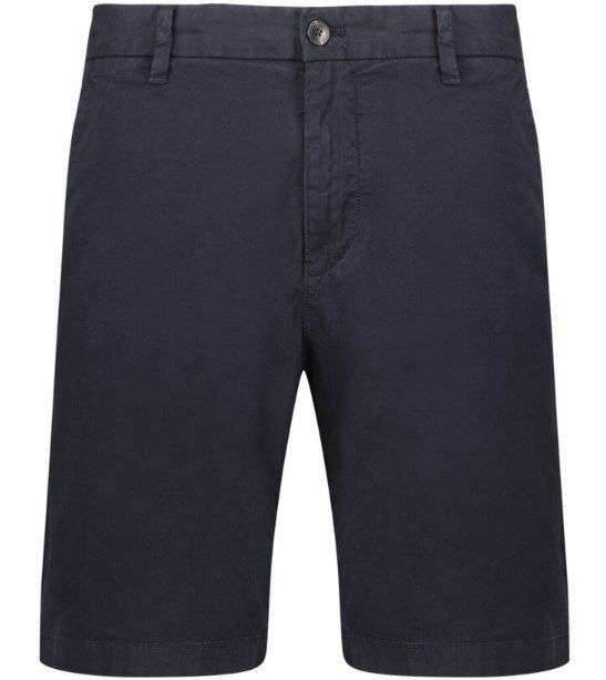 Marc OPolo Herren Shorts EKSJÖ Relaxed Fit für 45,19€ (statt 60€)