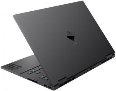 OMEN 16 n0175ng Gaming Notebook mit 144Hz & 3070Ti für 1099€ (statt 1856€)