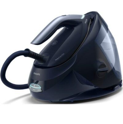 Philips PSG 7130/20 Bügelstation für 249€ (statt 279€)