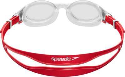 Speedo Biofuse 2.0 Unisex Schwimmbrille für 14,99€ (statt 23€)