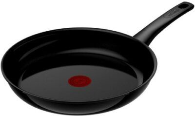 Tefal C43506 Renew On Black 28cm Bratpfanne für 46,99€ (statt 73€)