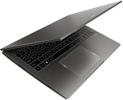 Acer Swift X SFX16 52 Multimedia Notebook für 999€ (statt 1181€)