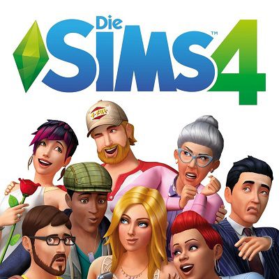 Epic Games: u.a. Die Sims™ 4 (IMDb 6,9) gratis