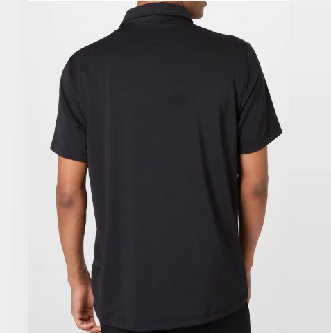 adidas Polo Shirt Ultimate 365 Solid für 26,95€ (statt 33€)