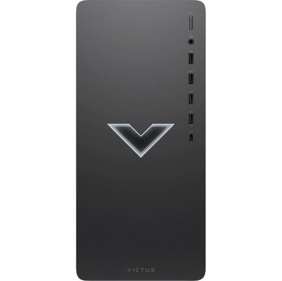 Victus by HP 15L Gaming PC mit Ryzen 7 5700G, RTX 3060TI für 899€ (statt 1.119€)