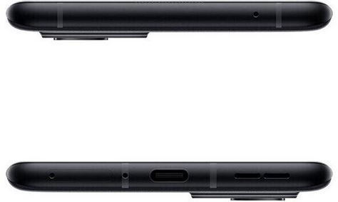 OnePlus 9 Pro 5G mit 256GB/12GB für 519€ (statt 682€)