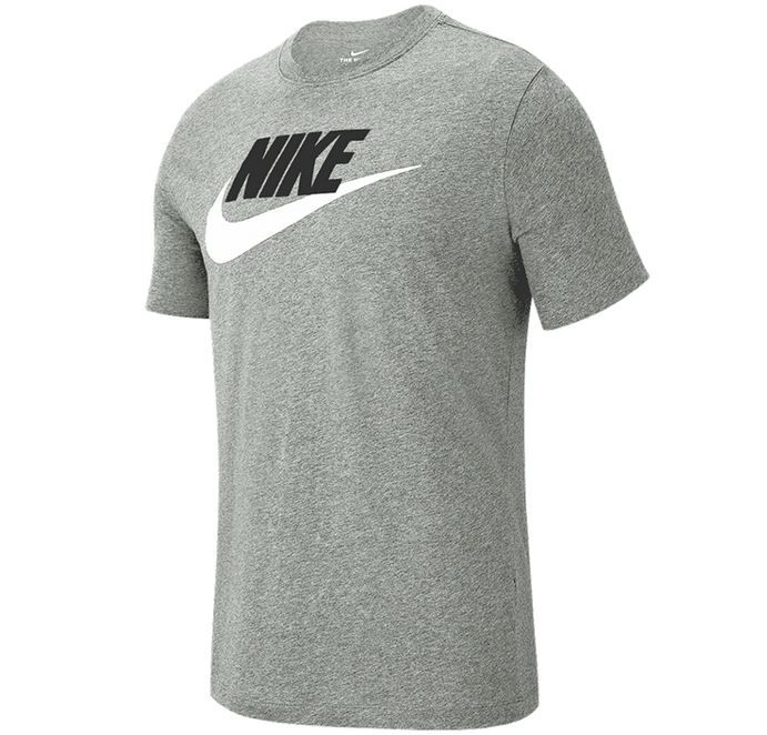 Nike Just Do It Freizeit Outfit, 3 tlg. für 54,99€ (statt 68€)