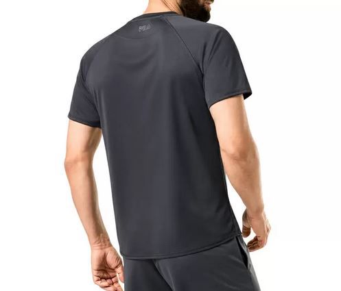 Fila Funktion T Shirt in 3 Farben für je 18,49€ (statt 25€)
