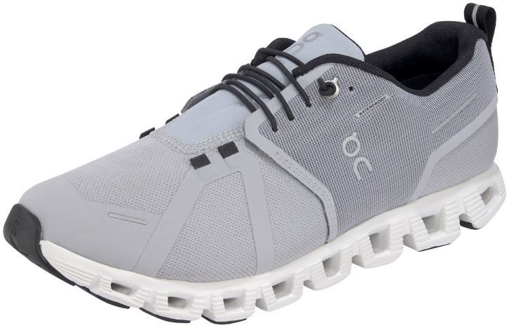 ON Running Cloud 5 Waterproof Laufschuh für 111,74€ (statt 135€)