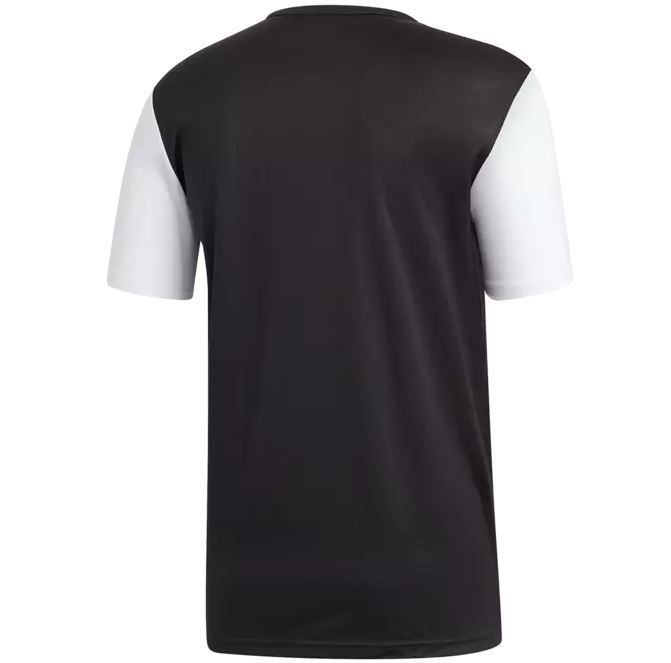 2er Pack adidas Estro 19 Trikot in versch. Farben für je 17,94€ (statt 26€)