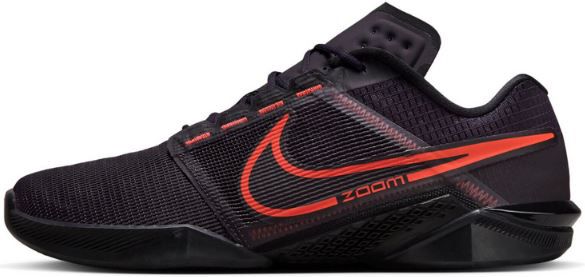 Nike Metcon Turbo 2 Sportschuh für 84,90€ (statt 120€)