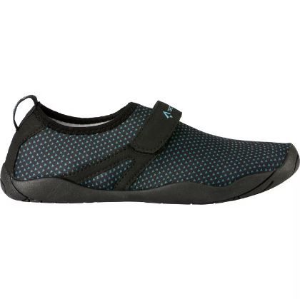 Tecnopro UX.-Strand-Ocean Damen Aquaschuhe für 9,98€ (statt 18€)