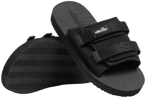 ellesse Noro Slides Sandalen für 18,99€ (statt 26€)