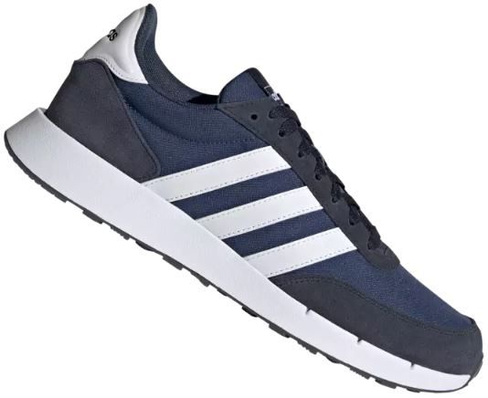 adidas Sneaker mind. 30% Rabatt + keine VSK   z.B. Run 60s für 29,99€ (statt 41€)