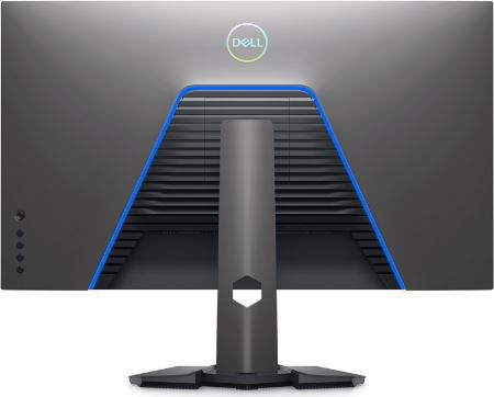 Dell G3223Q 32 4K UHD Gaming Monitor mit 144Hz für 619€ (statt 716€)