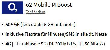 🔥 Xiaomi 13 + Buds 4 Pro + Enders Grill Urban für 29€ + o2 Flat 50GB für 37,99€ mtl.