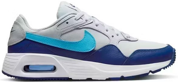 Nike Air Max SC Sneaker für 54,98€ (statt 68€)