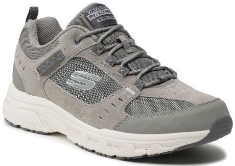 Skechers Oak Canyon Sneaker für 51,30€ (statt 63€)