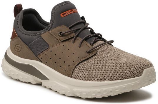 Skechers Caspian Sneaker für 57,60€ (statt 74€)