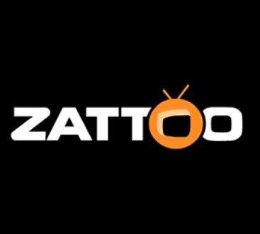📺 Zattoo Ultimate Jahresabo für 117,50€ (statt 150€)