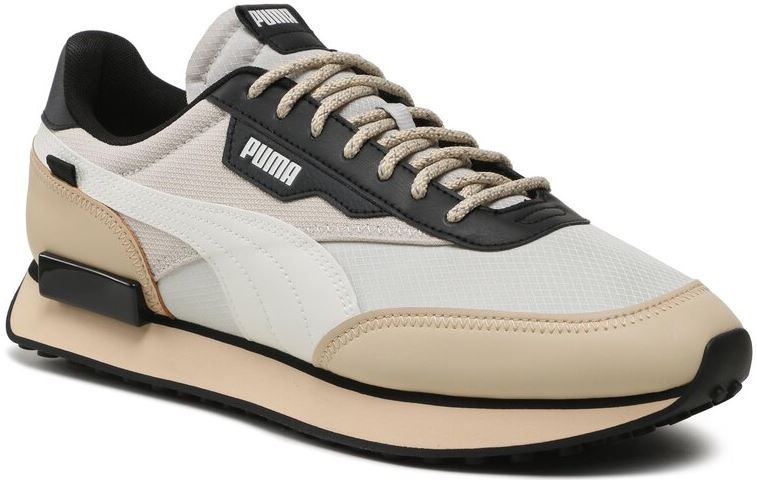 Puma Future Rider Concrete Jungle Sneaker für 68,40€ (statt 95€)