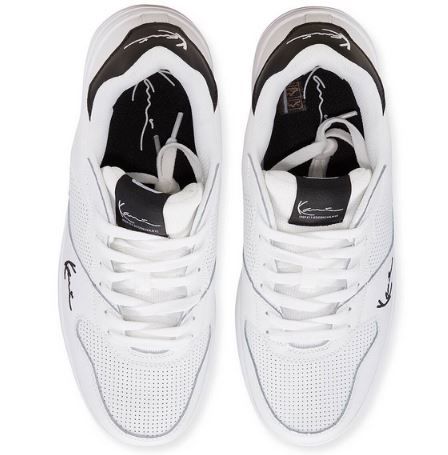 Karl Kani KK 89 Classic Sneaker für 79,99€ (statt 100€)