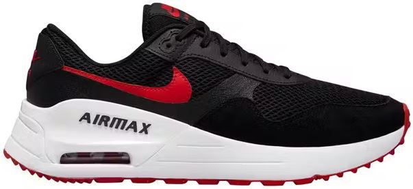 Nike Air Max SYSTM Sneaker ab 59,99€ (statt 70€)