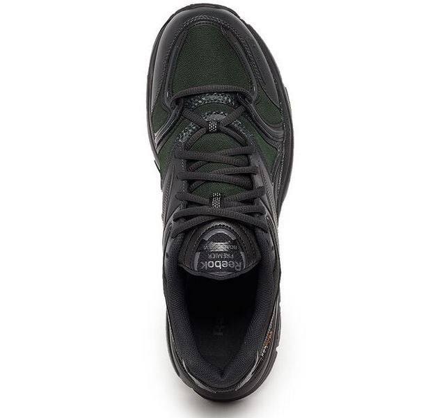 Reebok Premier Road Plus VI Runningschuh für 61,75€ (statt 98€)