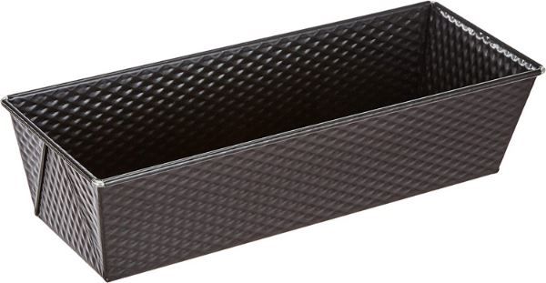 Kaiser Classic Kastenform, 30cm für 5,79€ (statt 10€)