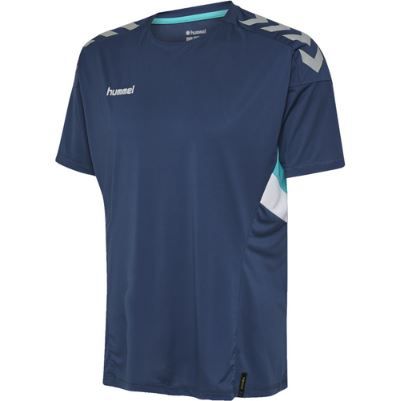 SportSpar: hummel Tech Move Sportkleidung   jedes Teil nur 5,55€ zzgl. Versand