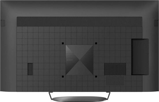 Sony XR 55X92J   55 4K UHD SmartTV mit 100Hz ab 749€ (statt 849€)