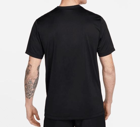 Nike Happy Place Dri FIT Shirt für 22,10€ (statt 35€)