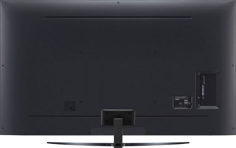 LG 86NANO766QA 86 Zoll 4K UHD NanoCell Smart TV für 1.793,95€ (statt 2.100€)