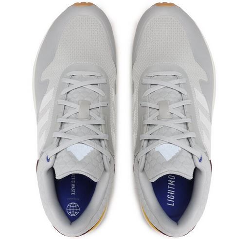 adidas Sportswear Znchill Schuhe für 74,70€ (statt 119€)