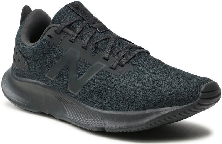 New Balance 430 v2 Sneaker für 43€ (statt 58€)