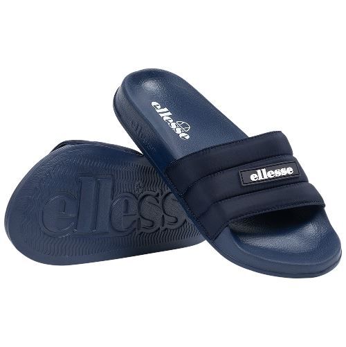 SportSpar: Ellesse Badelatschen Sale &#8211; Jedes Paar 13,99€