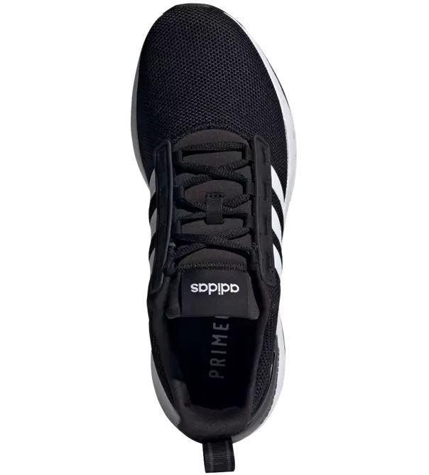 adidas Racer TR21 Sneaker für 39,99€ (statt 53€)