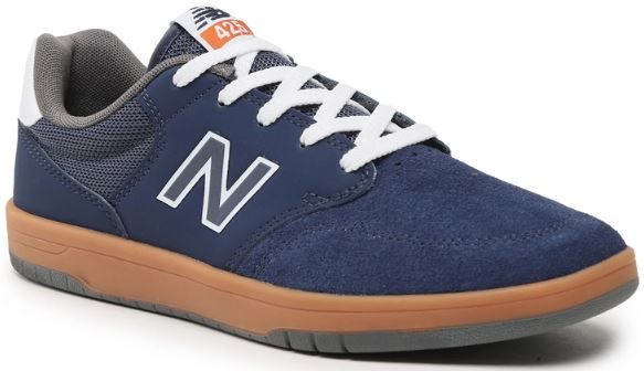 New Balance NM425NGY Sneaker für 48€ (statt 57€)