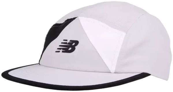 New Balance Archive Hat Cap für 15,59€ (statt 22€)