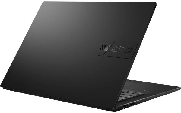 ASUS Vivobook Pro 14X OLED mit RTX 3050 für 1.005,99€ (statt 1.399€)
