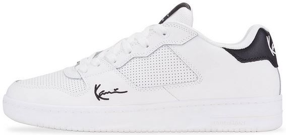 Karl Kani KK 89 Classic Sneaker für 79,99€ (statt 100€)