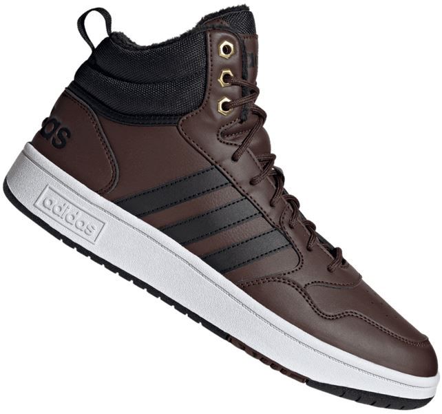 adidas Sneaker mind. 30% Rabatt + keine VSK   z.B. Run 60s für 29,99€ (statt 41€)