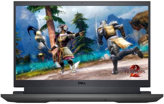 Dell G15 5520 Gaming Laptop mit i7 12700H, RTX 3060 für 1.049€ (statt 1.449€)