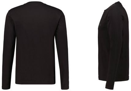 Calvin Klein Longsleeve in 2 Farben für je 33,94€ (statt 60€)