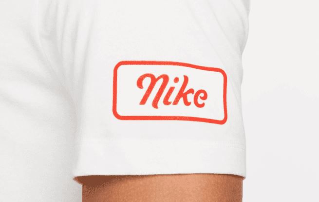 Nike Body Shop Dri FIT T Shirt in 2 Farben für je 23,09€ (statt 30€)