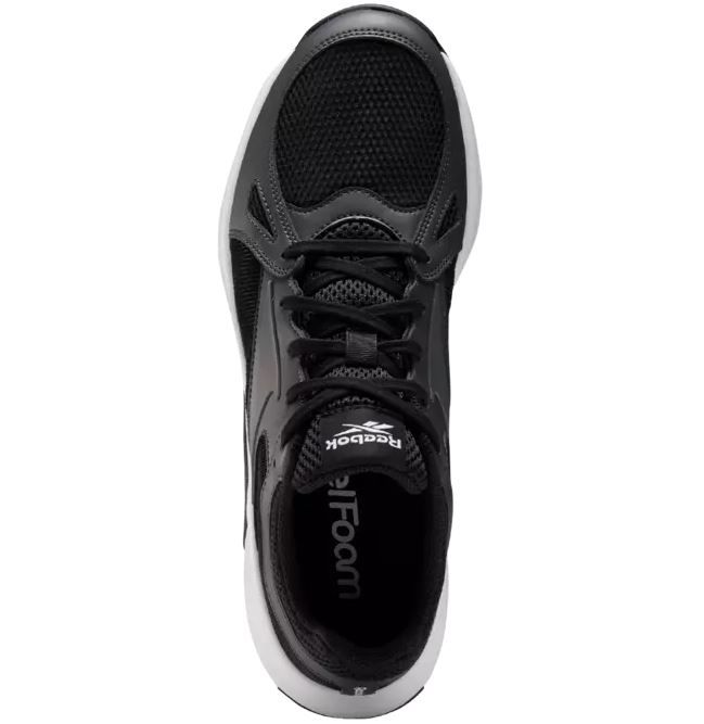 Reebok Advanced Trainer Trainingsschuhe für 38,99€ (statt 44€)