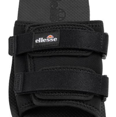 ellesse Noro Slides Sandalen für 18,99€ (statt 26€)