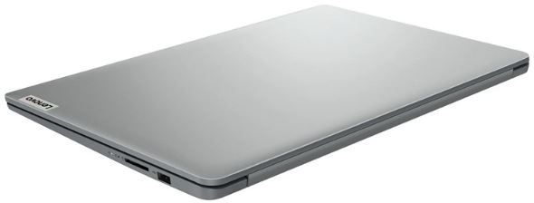 Lenovo IdeaPad 1 (15IGL7) 15,6 Laptop für 339€ (statt 399€)