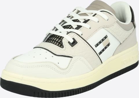 Tommy Hilfiger Retro Basket Sneaker für 71,92€ (statt 91€)